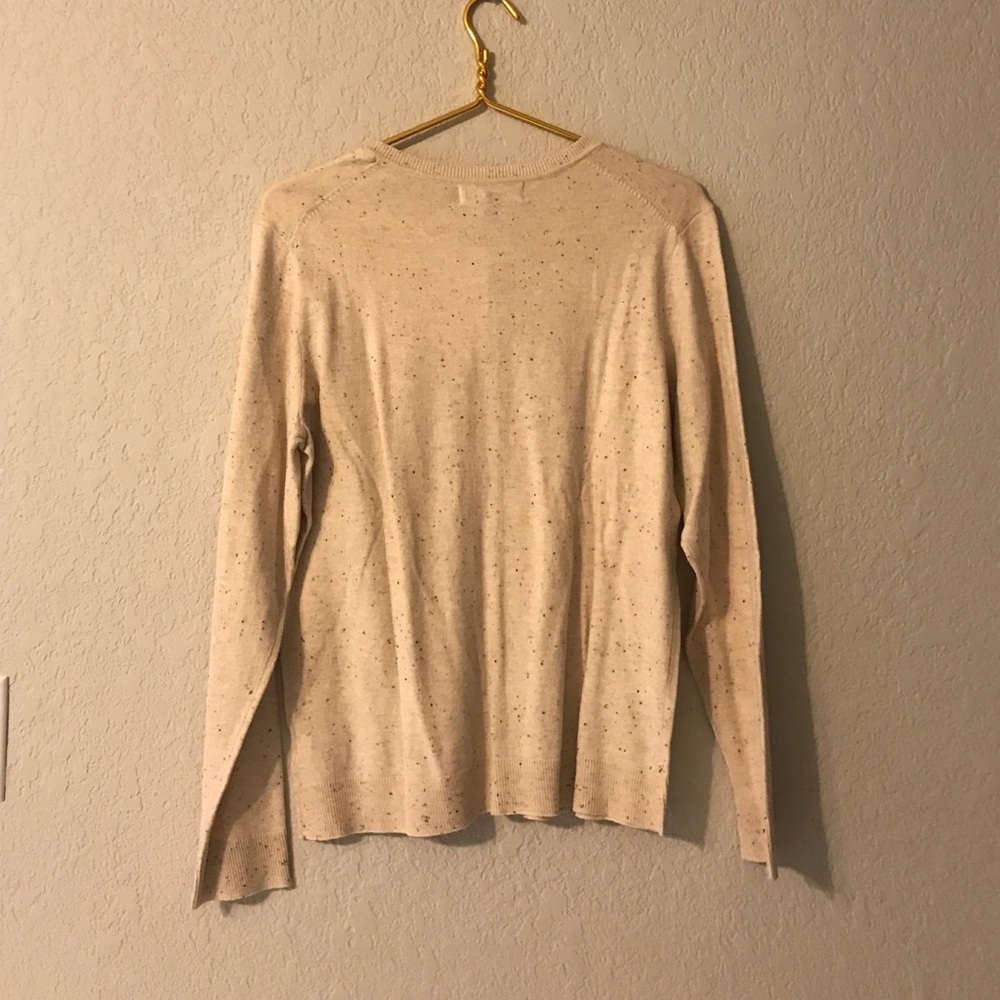 Cardigan - Picture 2 of 2